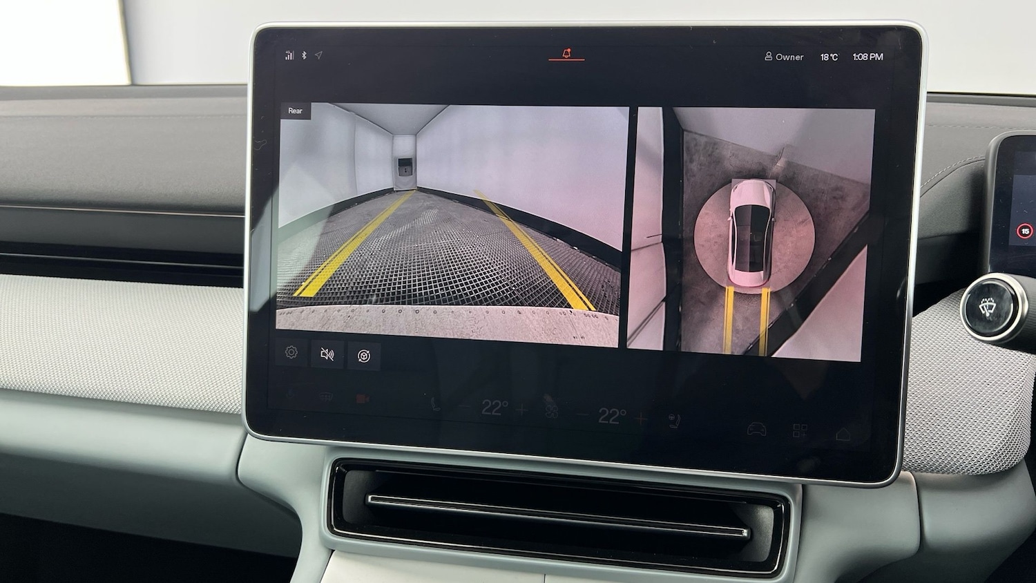 Used Polestar Polestar 4 2024 for sale - 77025355: Photo 36