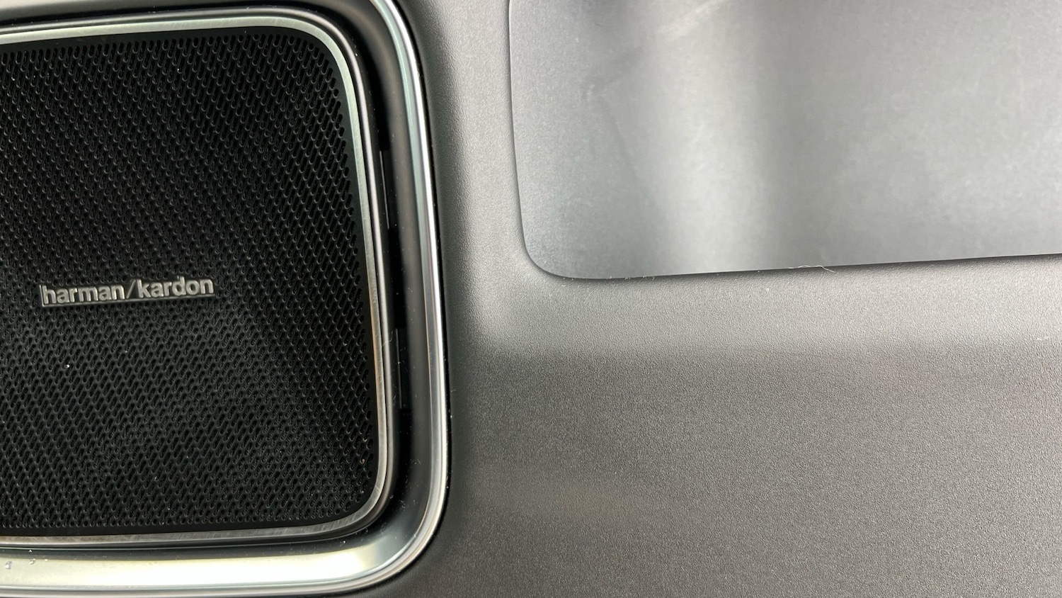 Used Polestar Polestar 4 2024 for sale - 77025355: Photo 37