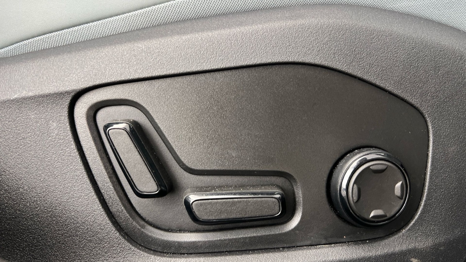 Used Polestar Polestar 4 2024 for sale - 77025355: Photo 38