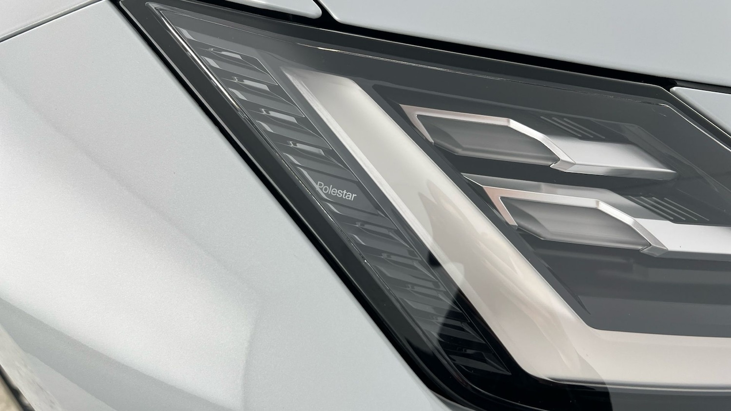 Used Polestar Polestar 4 2024 for sale - 77025355: Photo 40