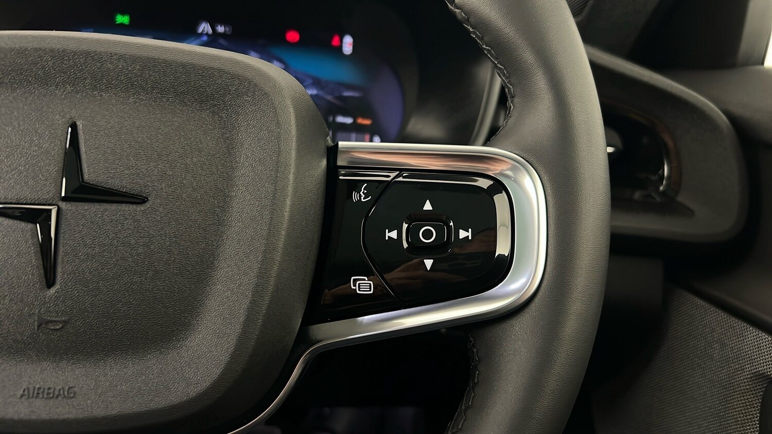 Used Polestar Polestar 2 2022 for sale - 77360471: Photo 11