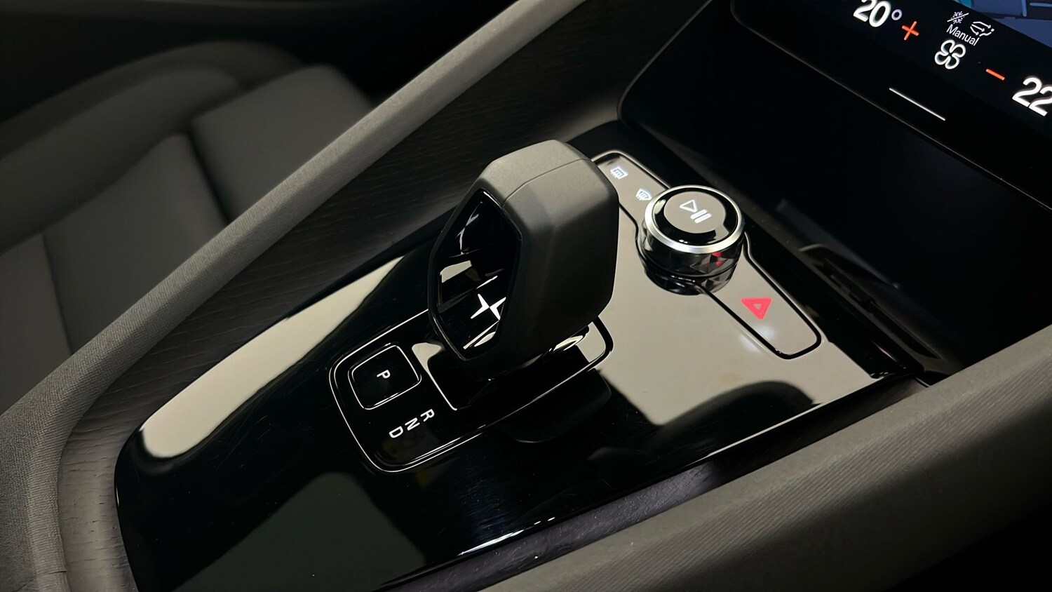 Used Polestar Polestar 2 2022 for sale - 77360471: Photo 12