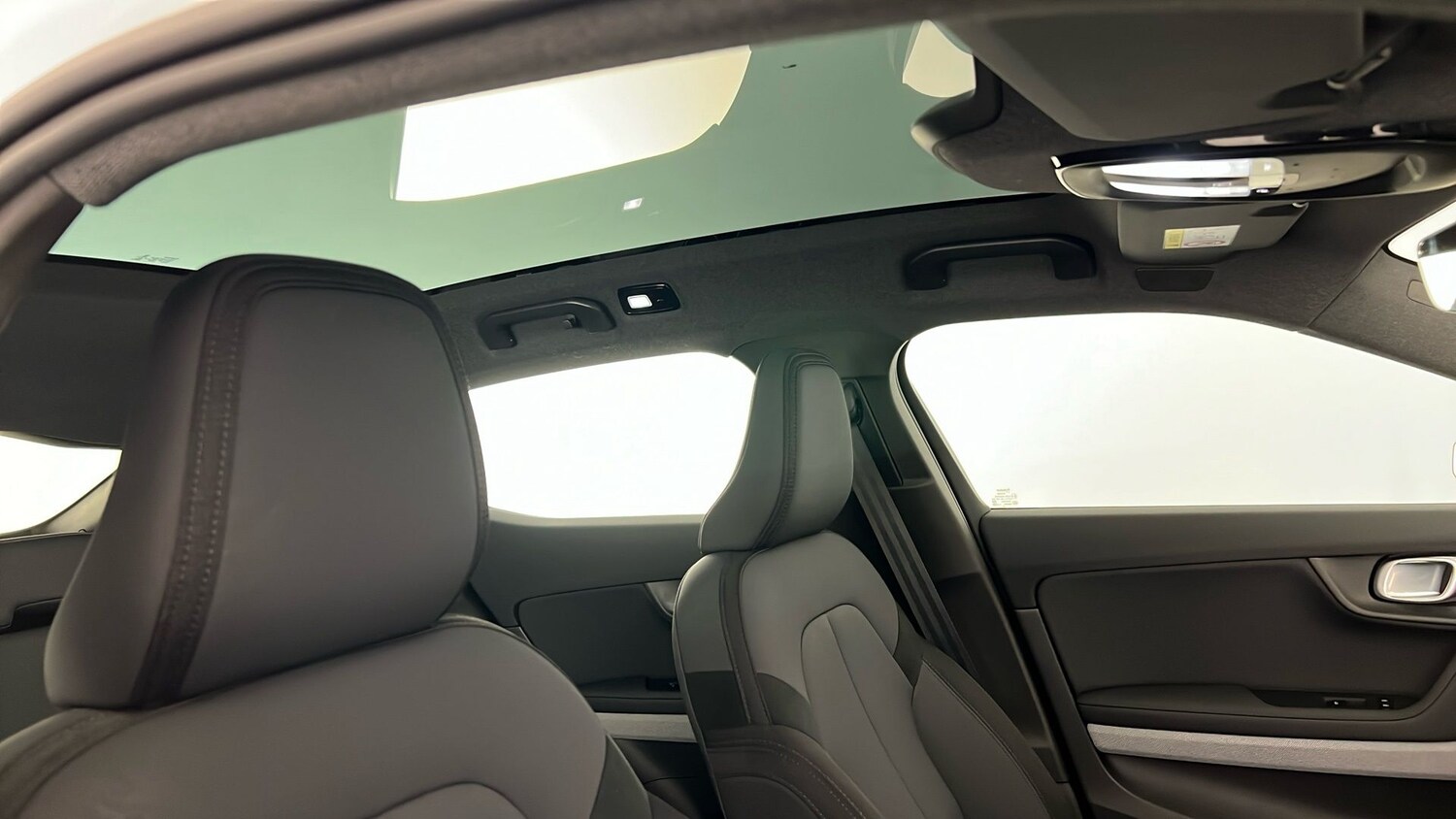 Used Polestar Polestar 2 2022 for sale - 77360471: Photo 18