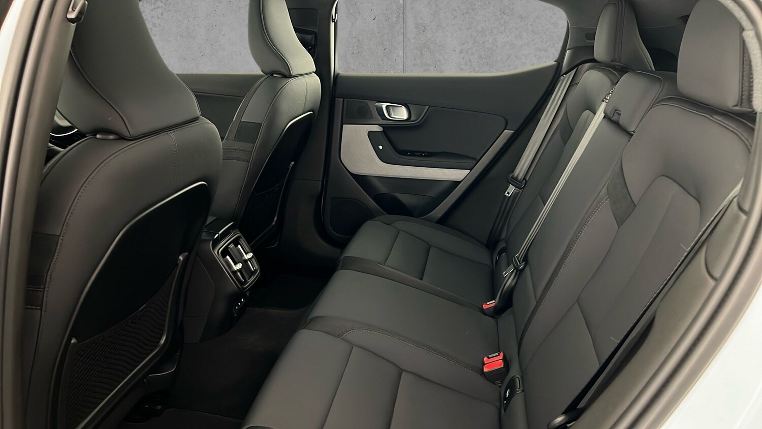 Used Polestar Polestar 2 2022 for sale - 77360471: Photo 19