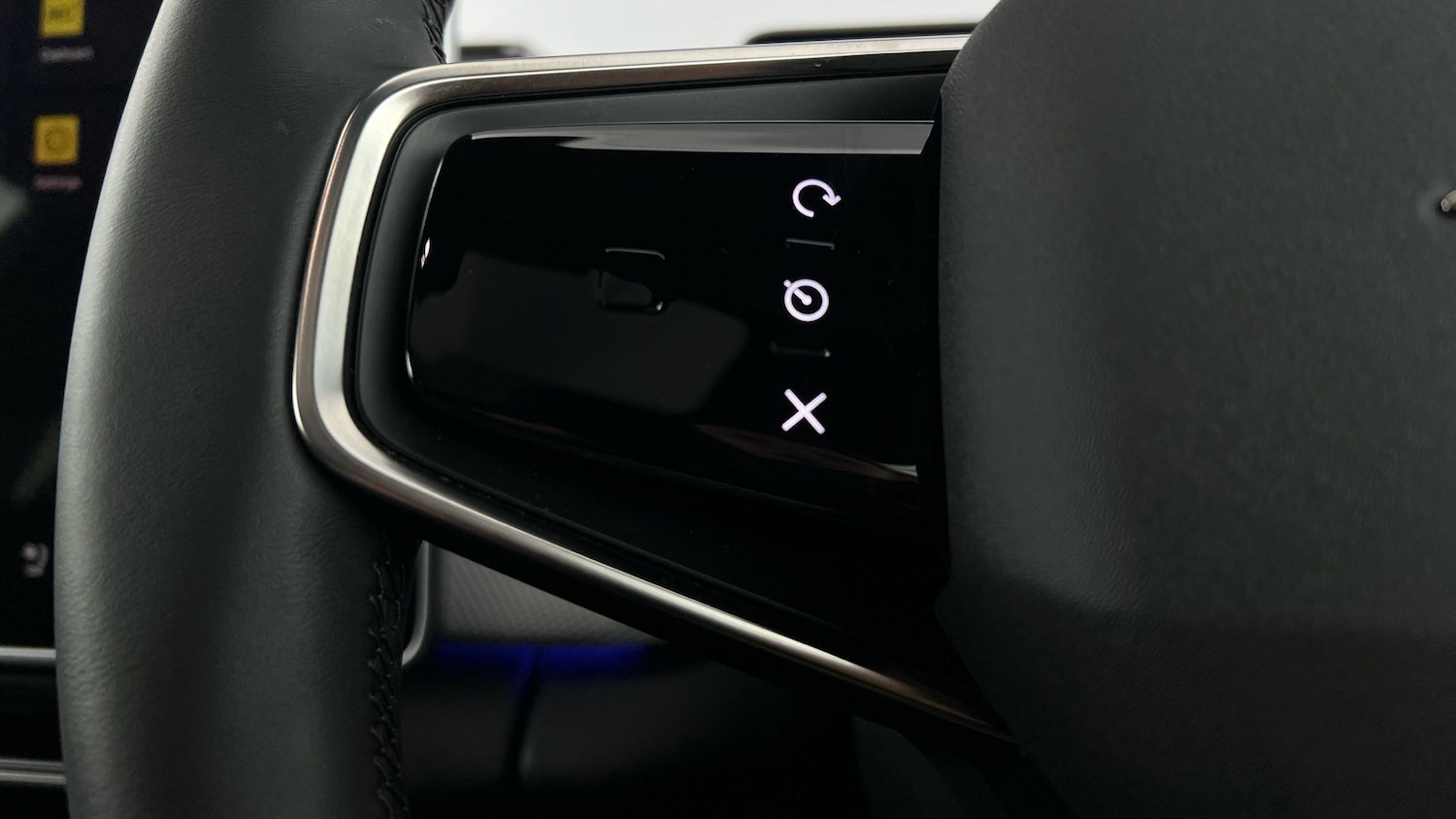 Used Polestar Polestar 4 2024 for sale - 77025353: Photo 10