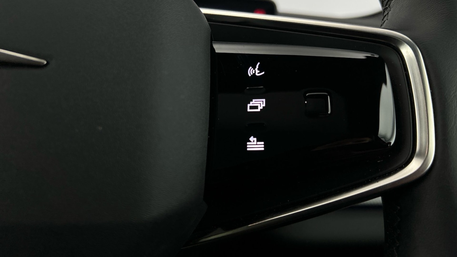 Used Polestar Polestar 4 2024 for sale - 77025353: Photo 11