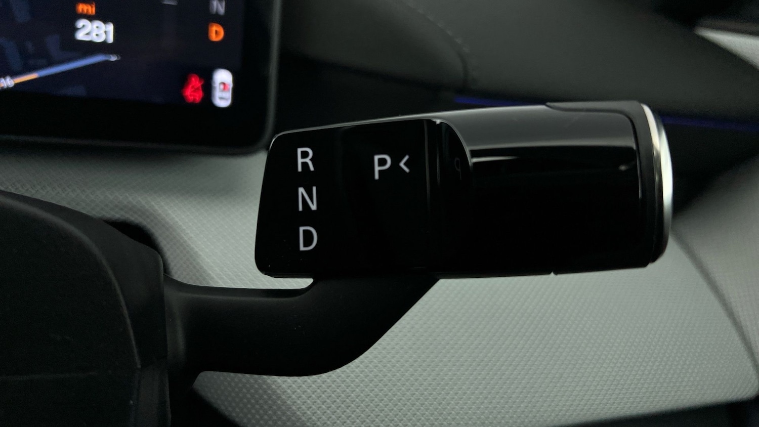 Used Polestar Polestar 4 2024 for sale - 77025353: Photo 12