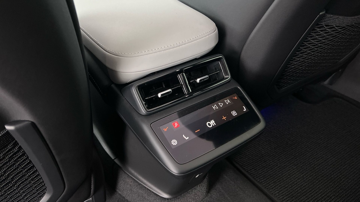 Used Polestar Polestar 4 2024 for sale - 77025353: Photo 20