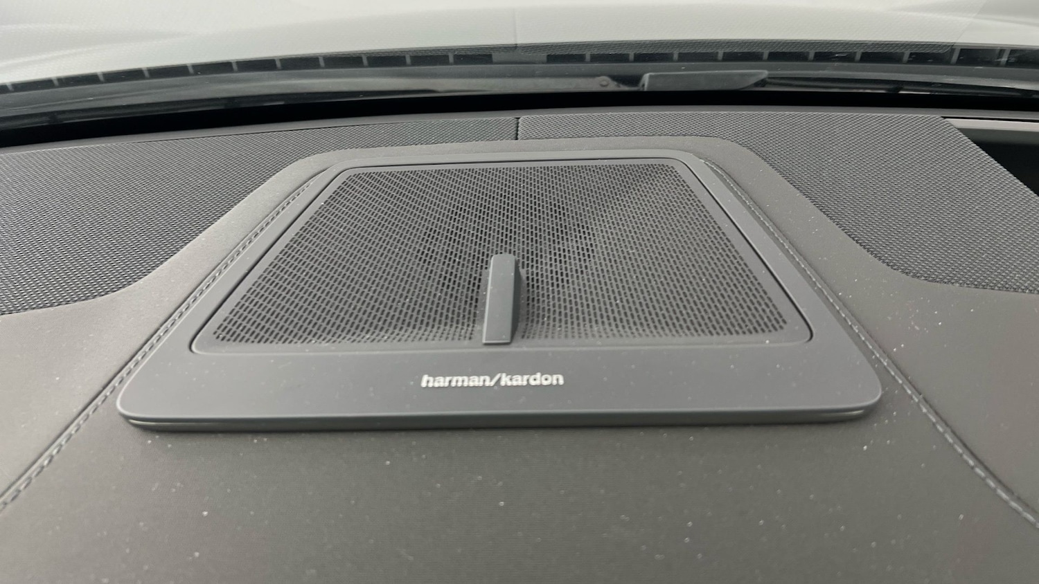 Used Polestar Polestar 4 2024 for sale - 77025353: Photo 24