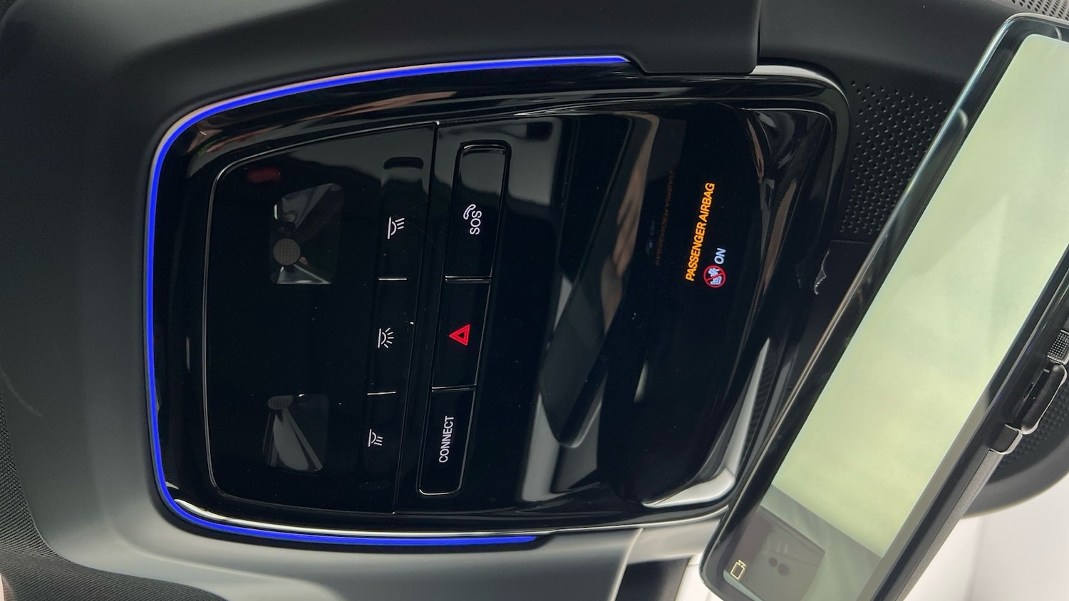 Used Polestar Polestar 4 2024 for sale - 77025353: Photo 25