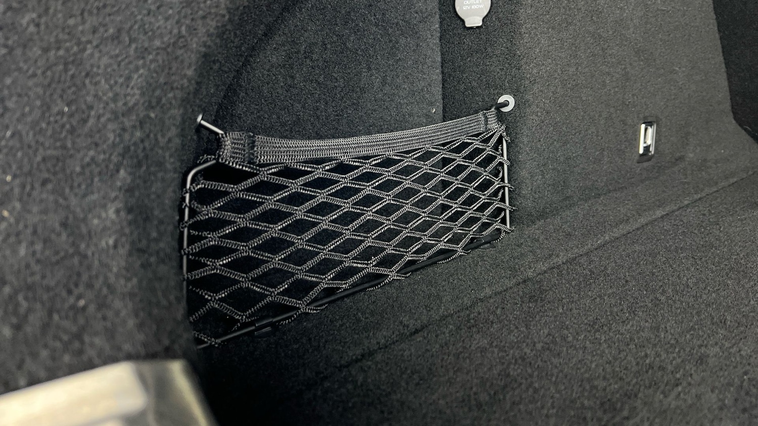 Used Polestar Polestar 4 2024 for sale - 77025353: Photo 29