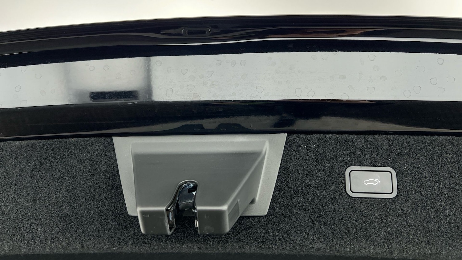 Used Polestar Polestar 4 2024 for sale - 77025353: Photo 30