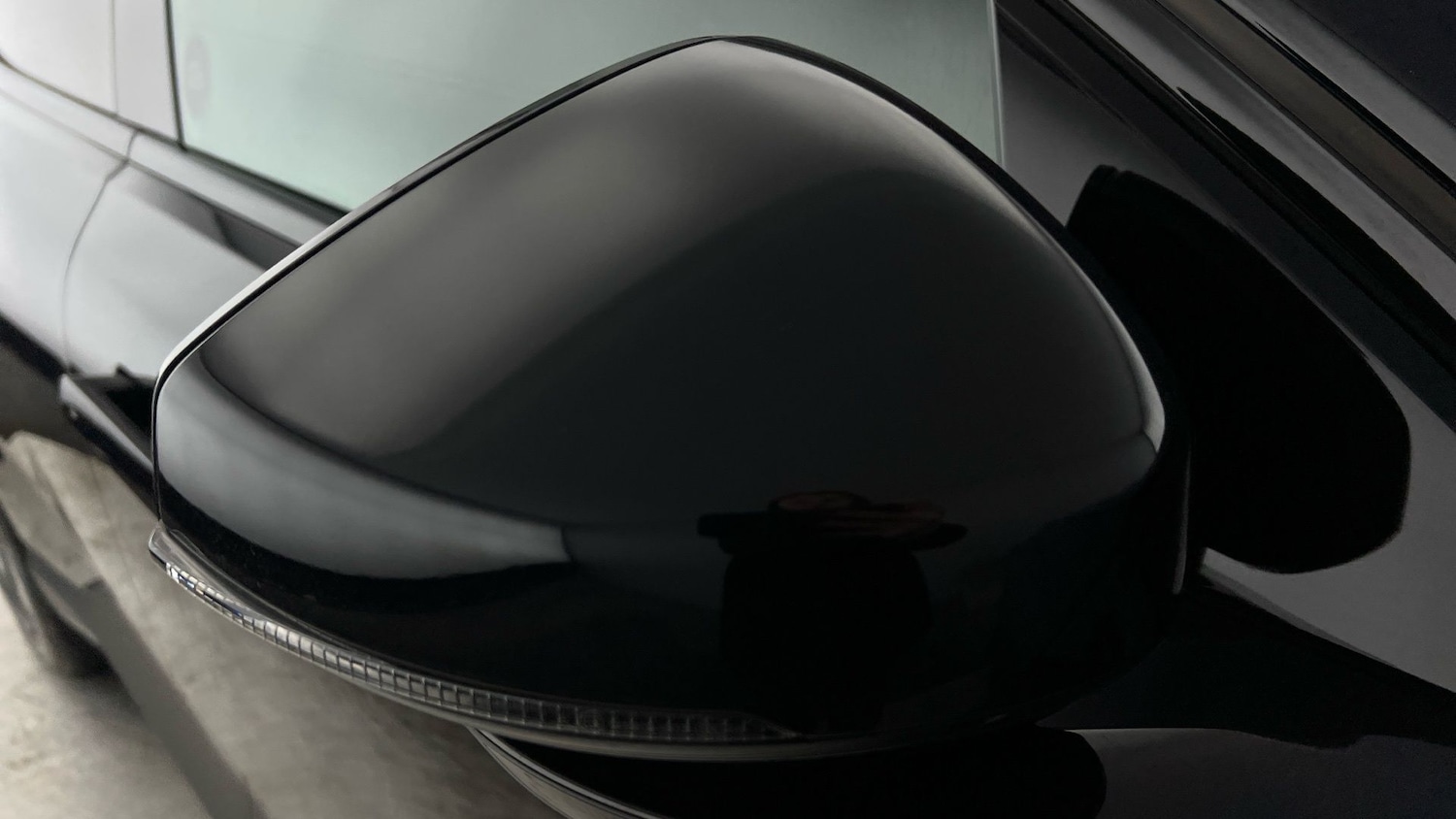 Used Polestar Polestar 4 2024 for sale - 77025353: Photo 32