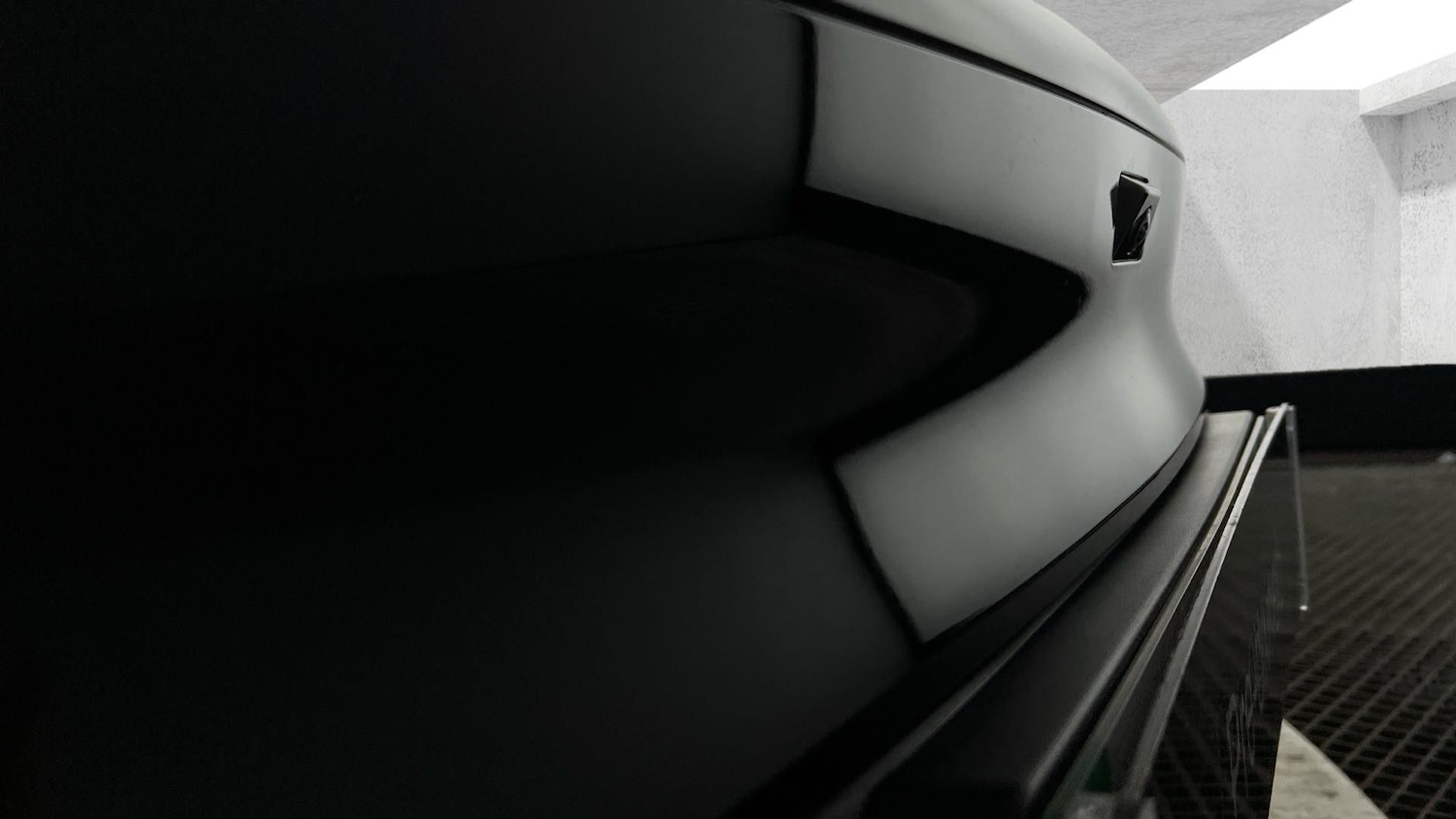 Used Polestar Polestar 4 2024 for sale - 77025353: Photo 34