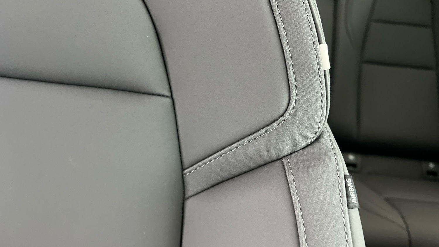 Used Polestar Polestar 4 2024 for sale - 77025353: Photo 35