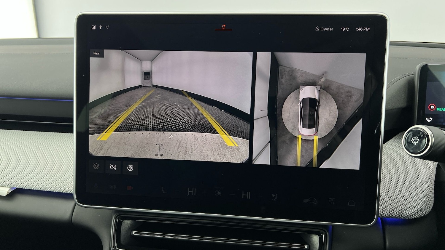 Used Polestar Polestar 4 2024 for sale - 77025353: Photo 36