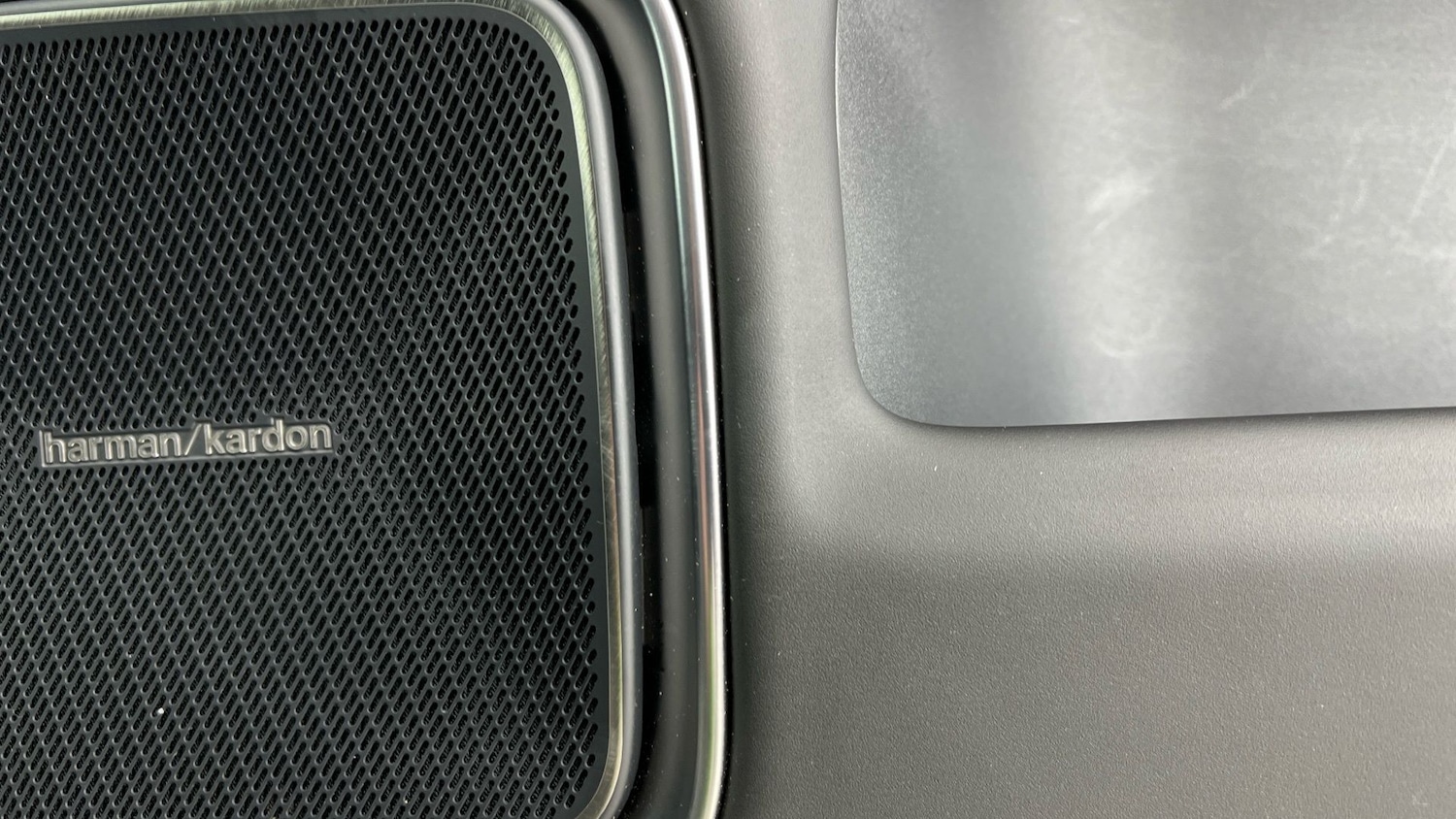 Used Polestar Polestar 4 2024 for sale - 77025353: Photo 37