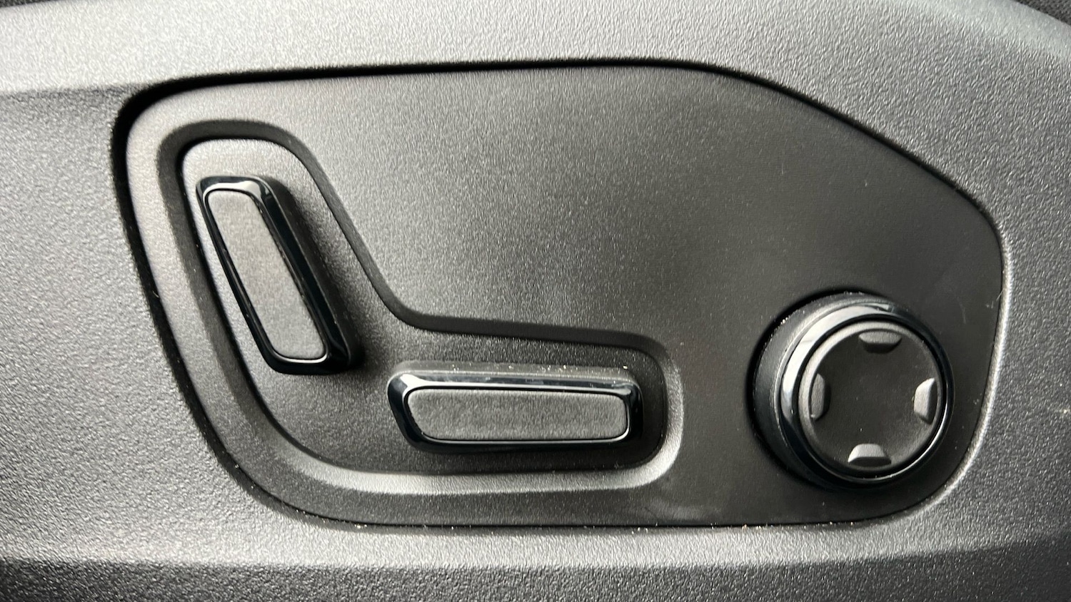 Used Polestar Polestar 4 2024 for sale - 77025353: Photo 38