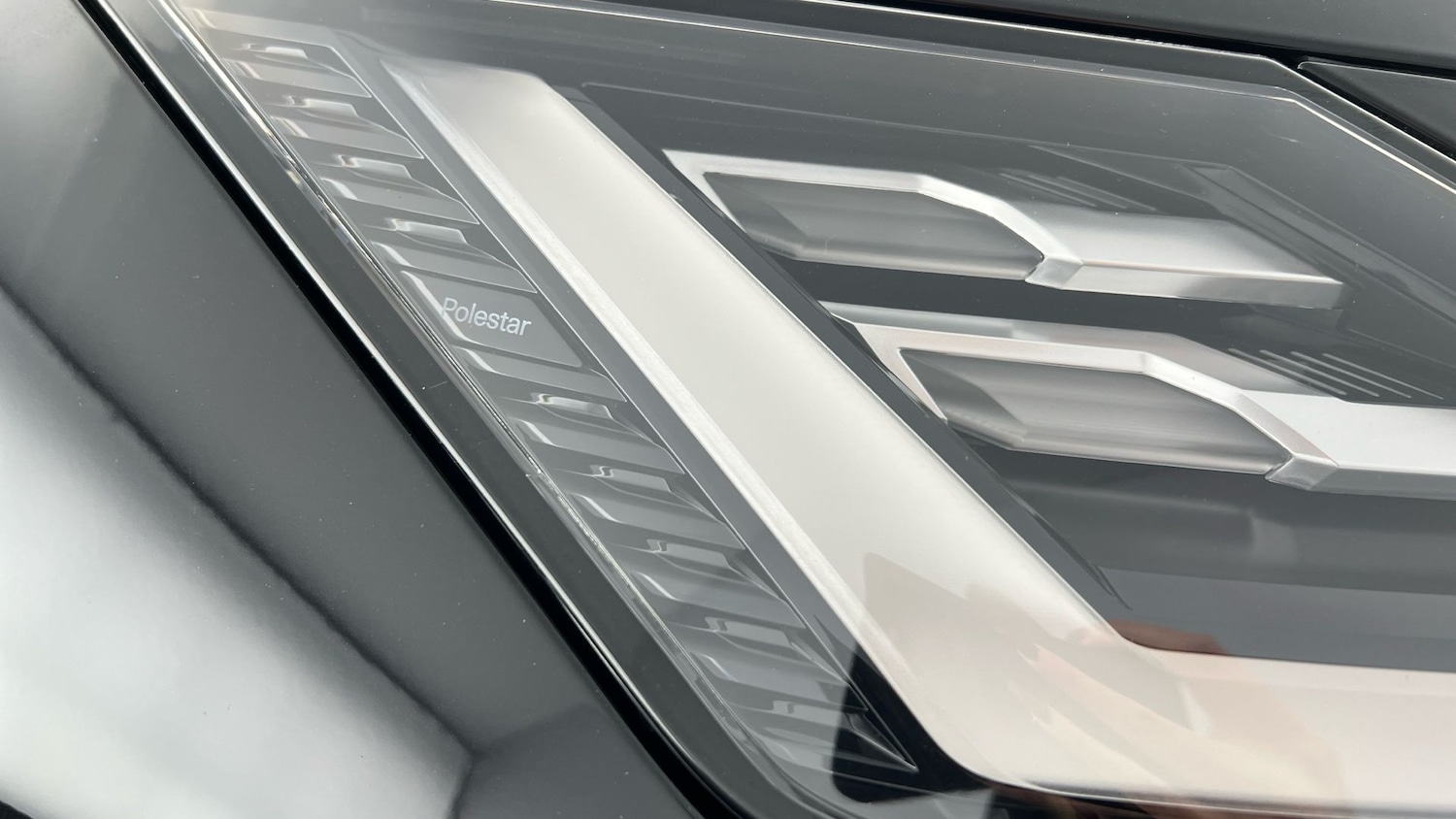 Used Polestar Polestar 4 2024 for sale - 77025353: Photo 40