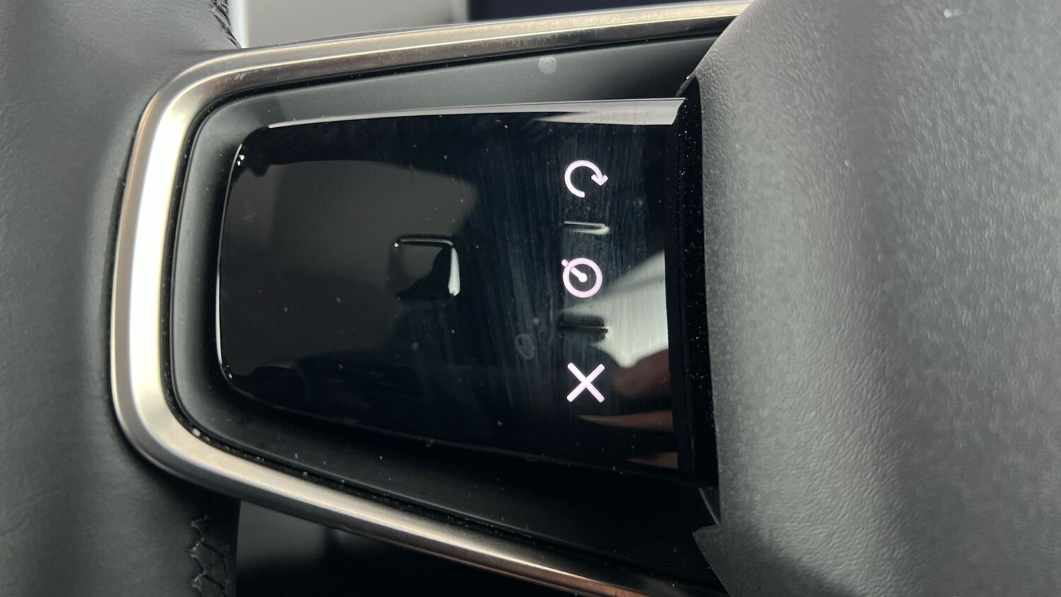 Used Polestar Polestar 4 2024 for sale - 77457841: Photo 10