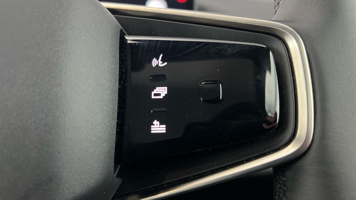 Used Polestar Polestar 4 2024 for sale - 77457841: Photo 11