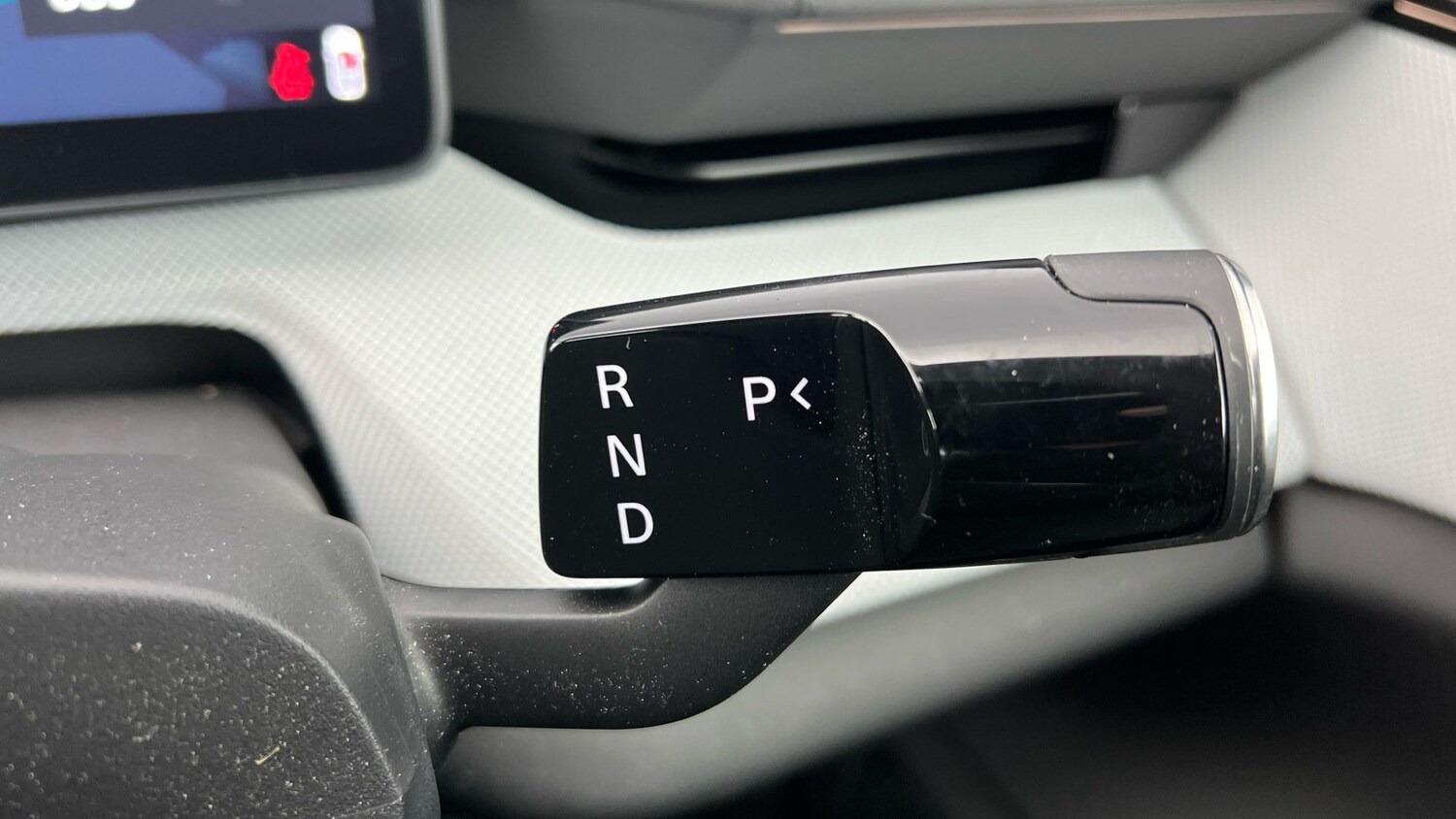 Used Polestar Polestar 4 2024 for sale - 77457841: Photo 12