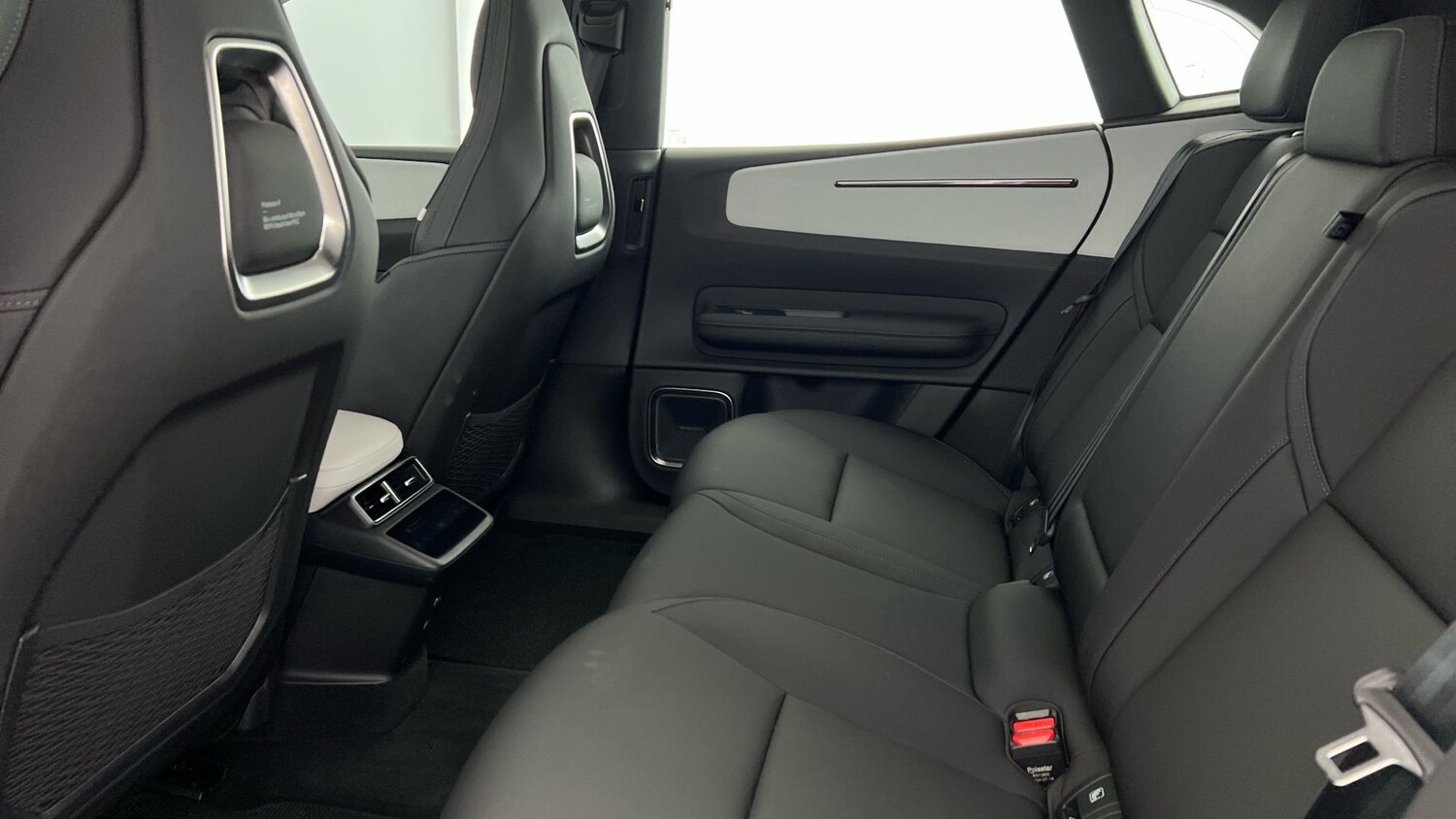 Used Polestar Polestar 4 2024 for sale - 77457841: Photo 22