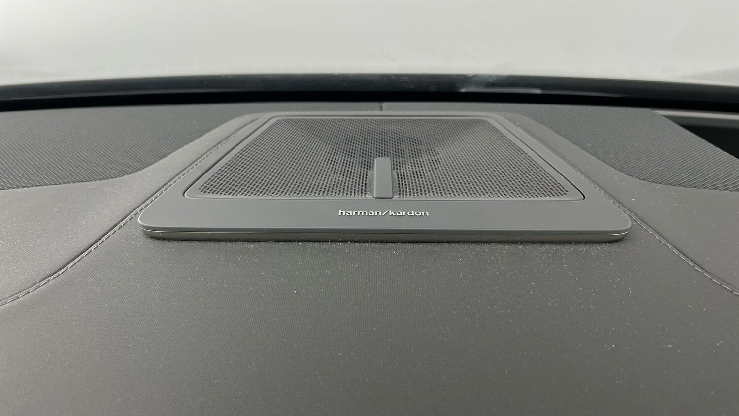 Used Polestar Polestar 4 2024 for sale - 77457841: Photo 24