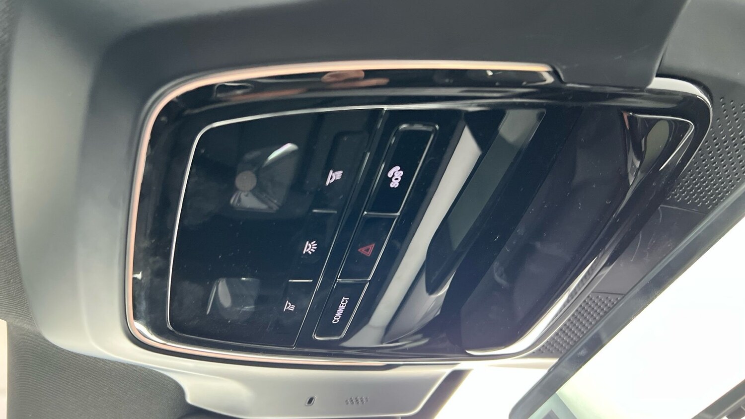 Used Polestar Polestar 4 2024 for sale - 77457841: Photo 25