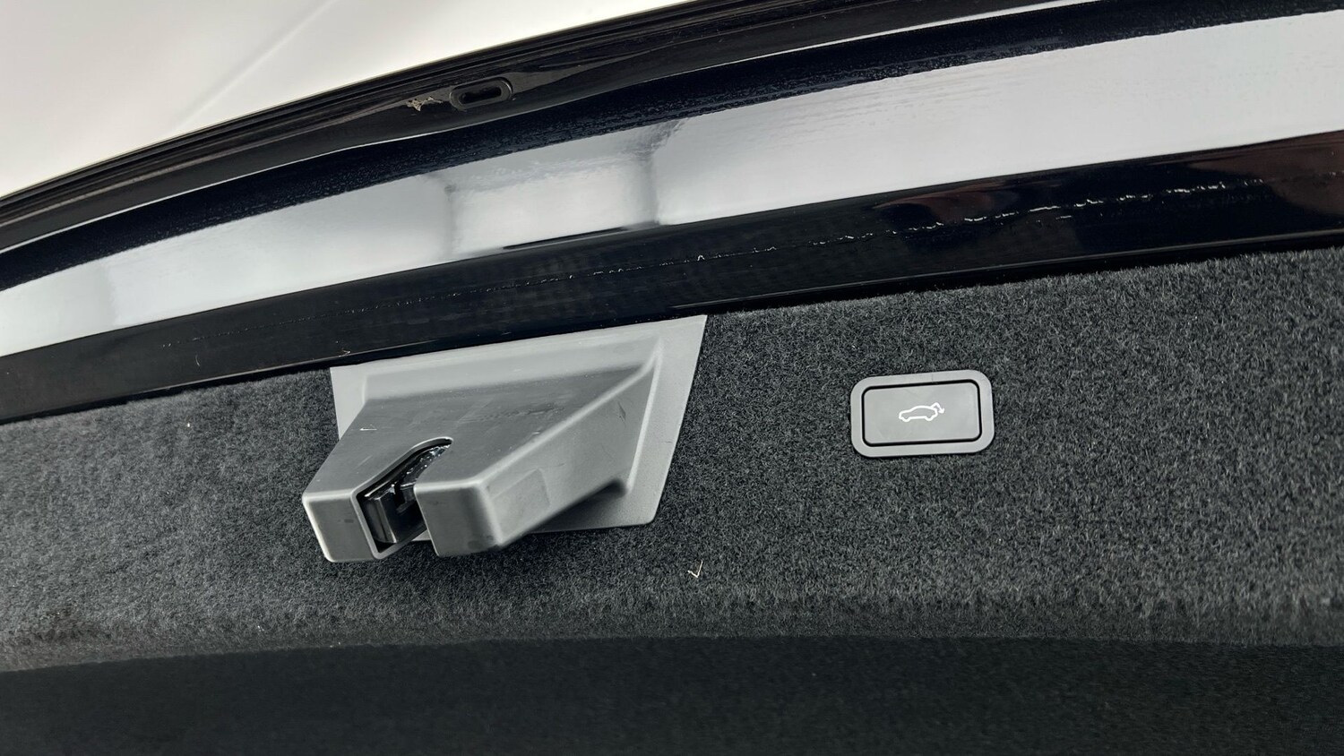 Used Polestar Polestar 4 2024 for sale - 77457841: Photo 30