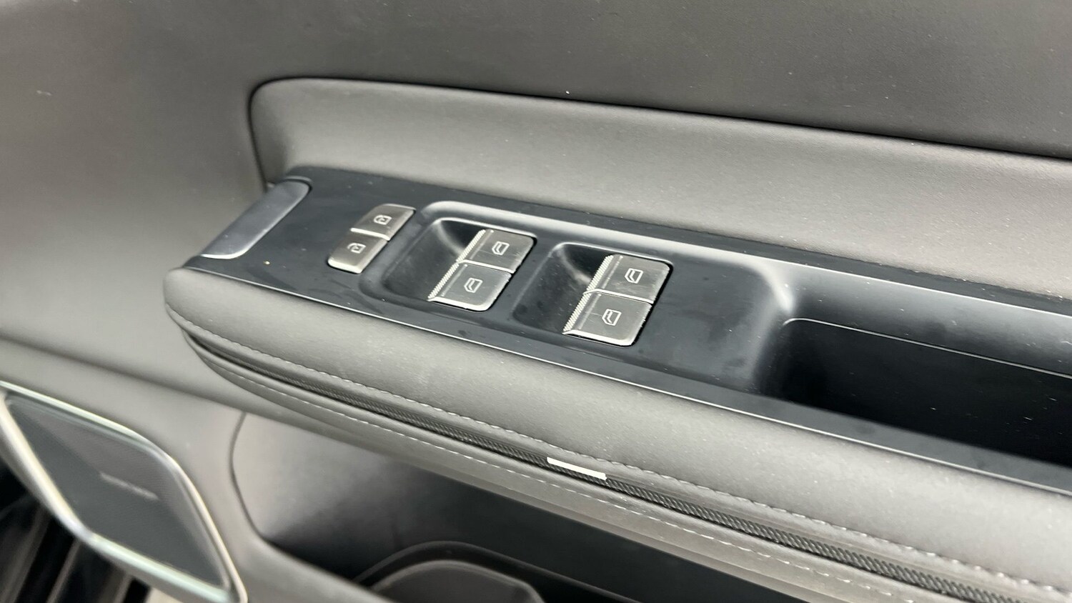 Used Polestar Polestar 4 2024 for sale - 77457841: Photo 33