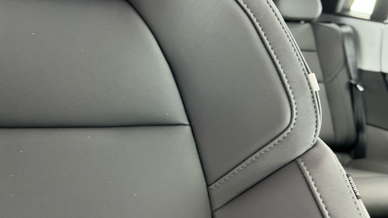 Used Polestar Polestar 4 2024 for sale - 77457841: Photo 35