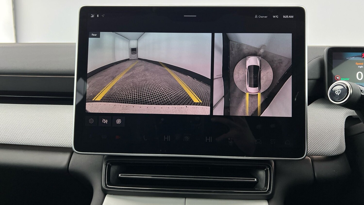 Used Polestar Polestar 4 2024 for sale - 77457841: Photo 36