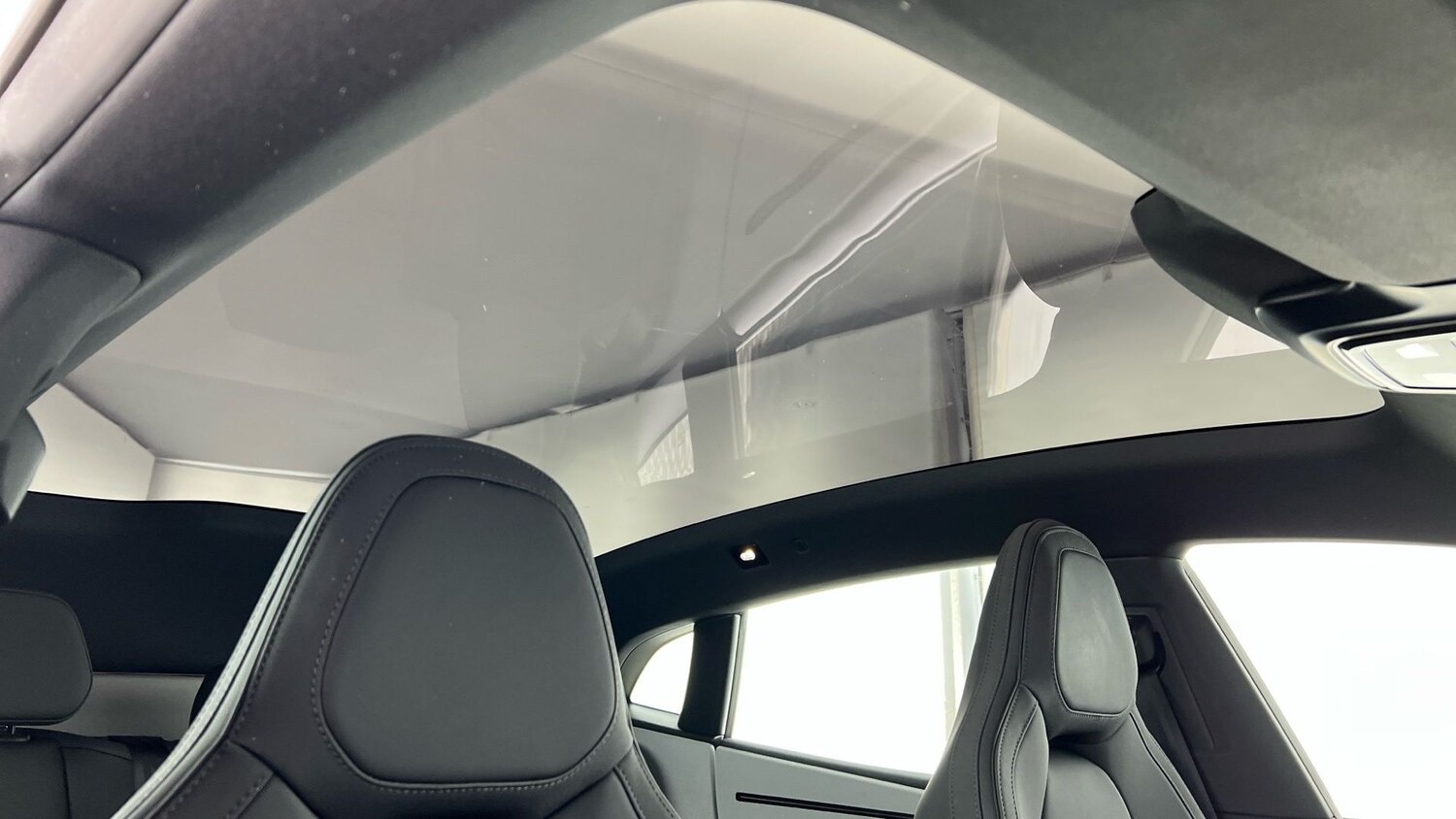 Used Polestar Polestar 4 2024 for sale - 77457841: Photo 39