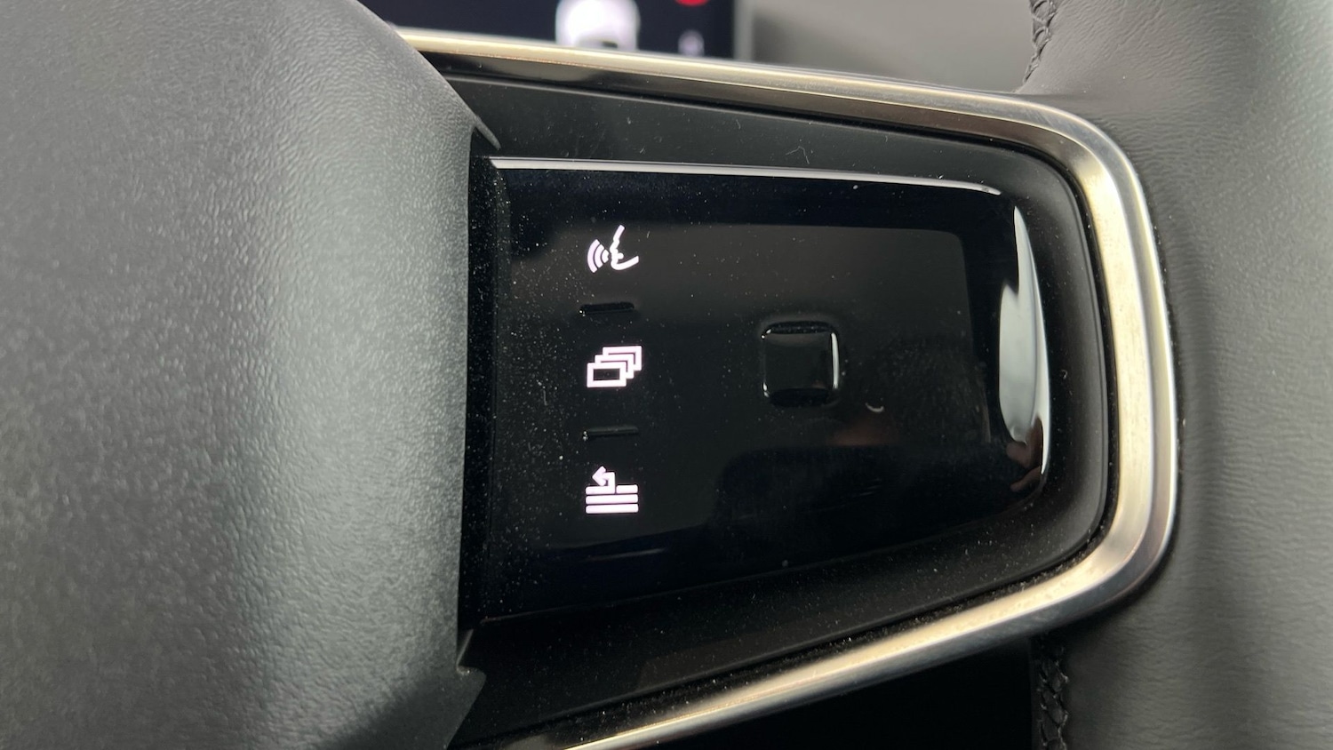 Used Polestar Polestar 4 2024 for sale - 76361946: Photo 11