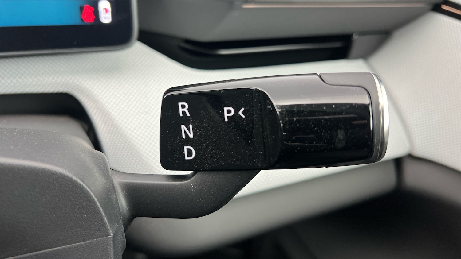 Used Polestar Polestar 4 2024 for sale - 76361946: Photo 12