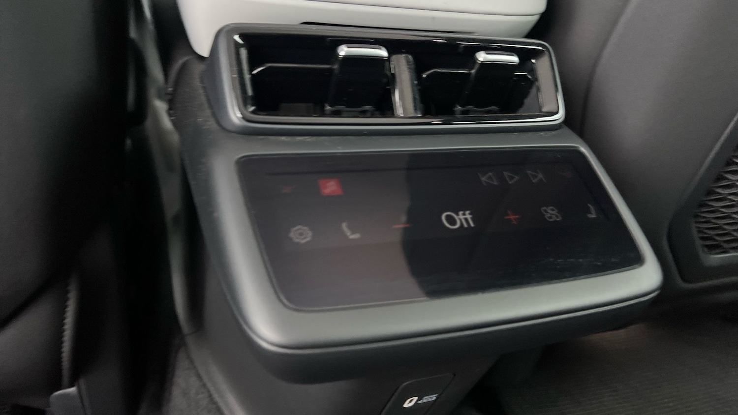 Used Polestar Polestar 4 2024 for sale - 76361946: Photo 20