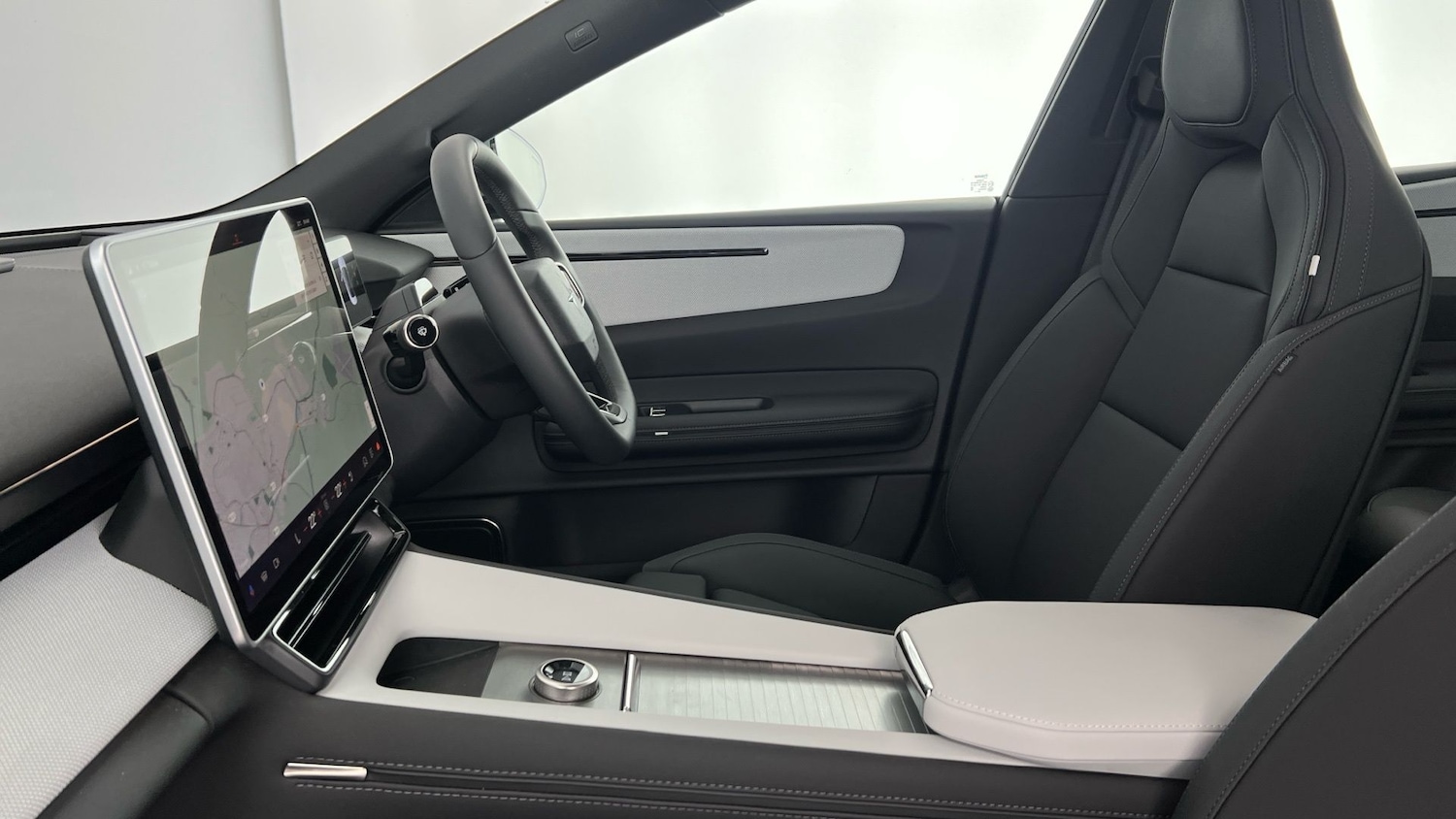 Used Polestar Polestar 4 2024 for sale - 76361946: Photo 23