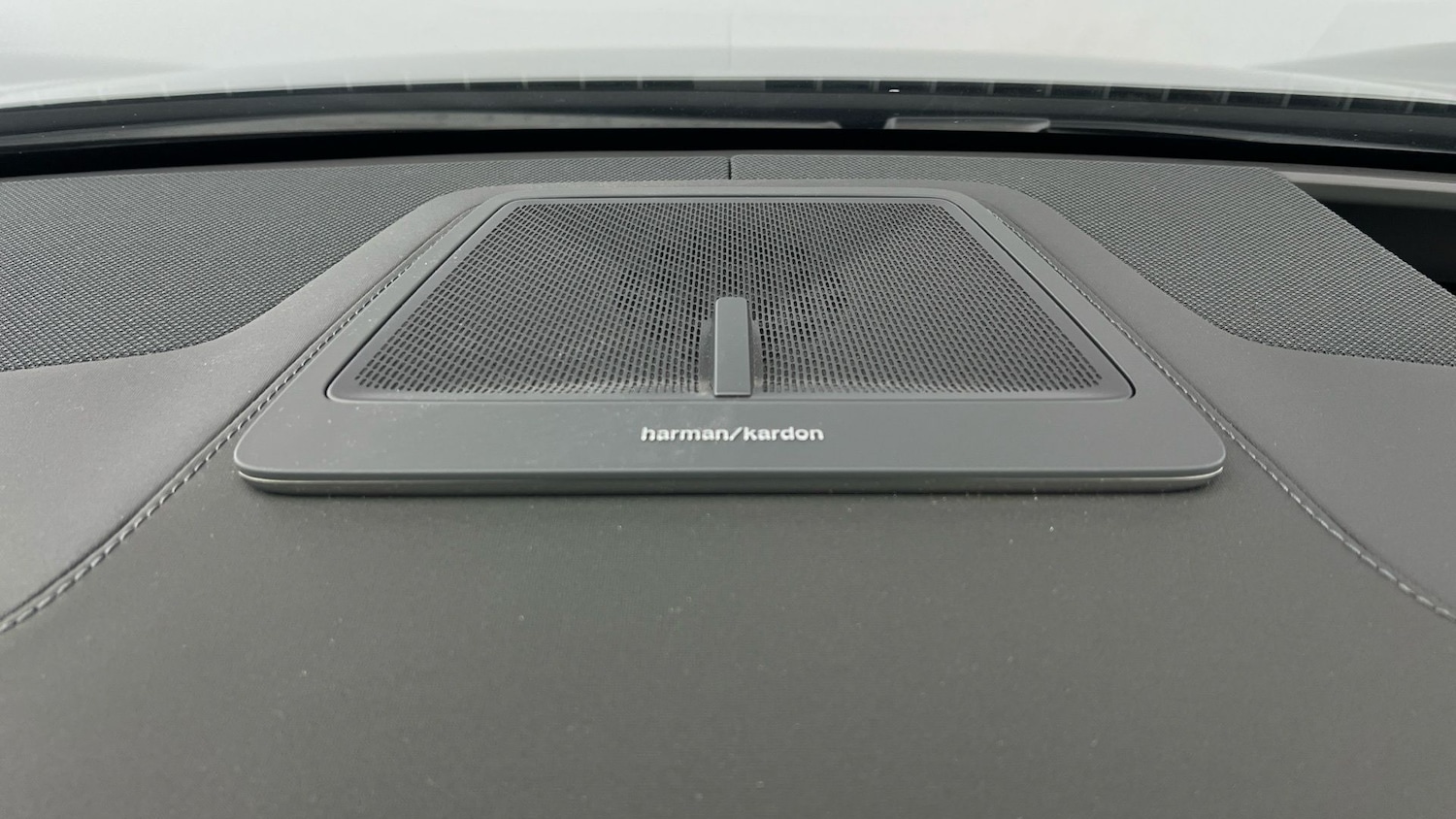 Used Polestar Polestar 4 2024 for sale - 76361946: Photo 24