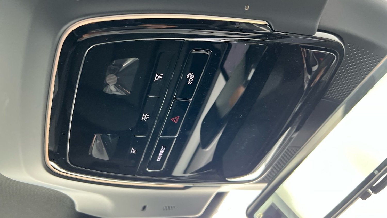 Used Polestar Polestar 4 2024 for sale - 76361946: Photo 25