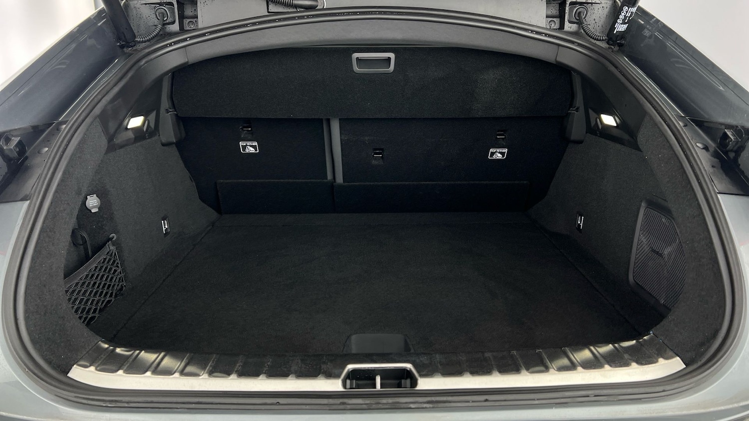 Used Polestar Polestar 4 2024 for sale - 76361946: Photo 28