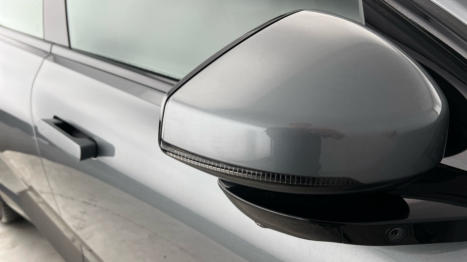 Used Polestar Polestar 4 2024 for sale - 76361946: Photo 32