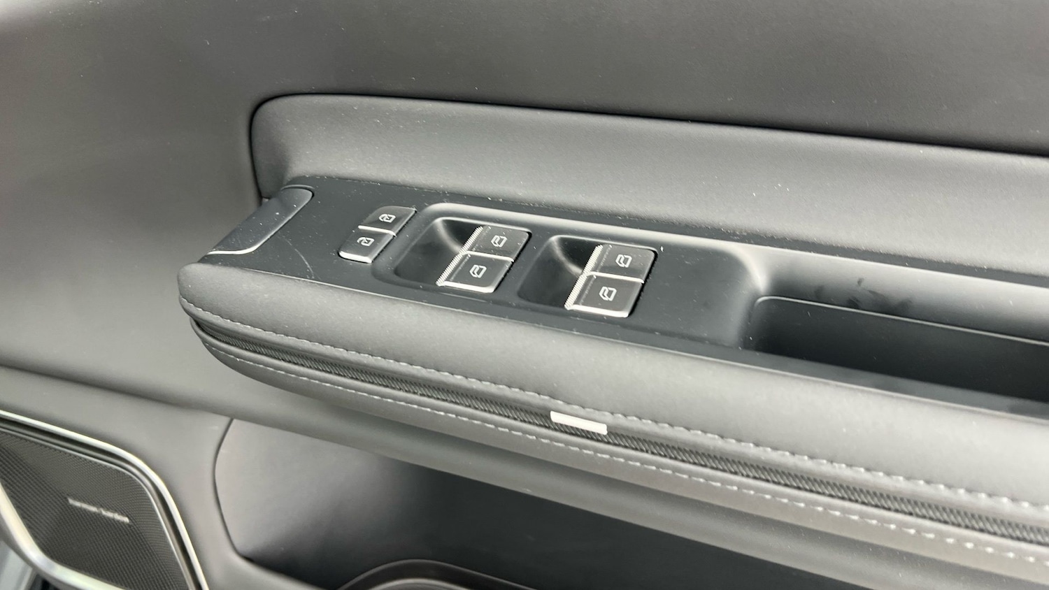 Used Polestar Polestar 4 2024 for sale - 76361946: Photo 33