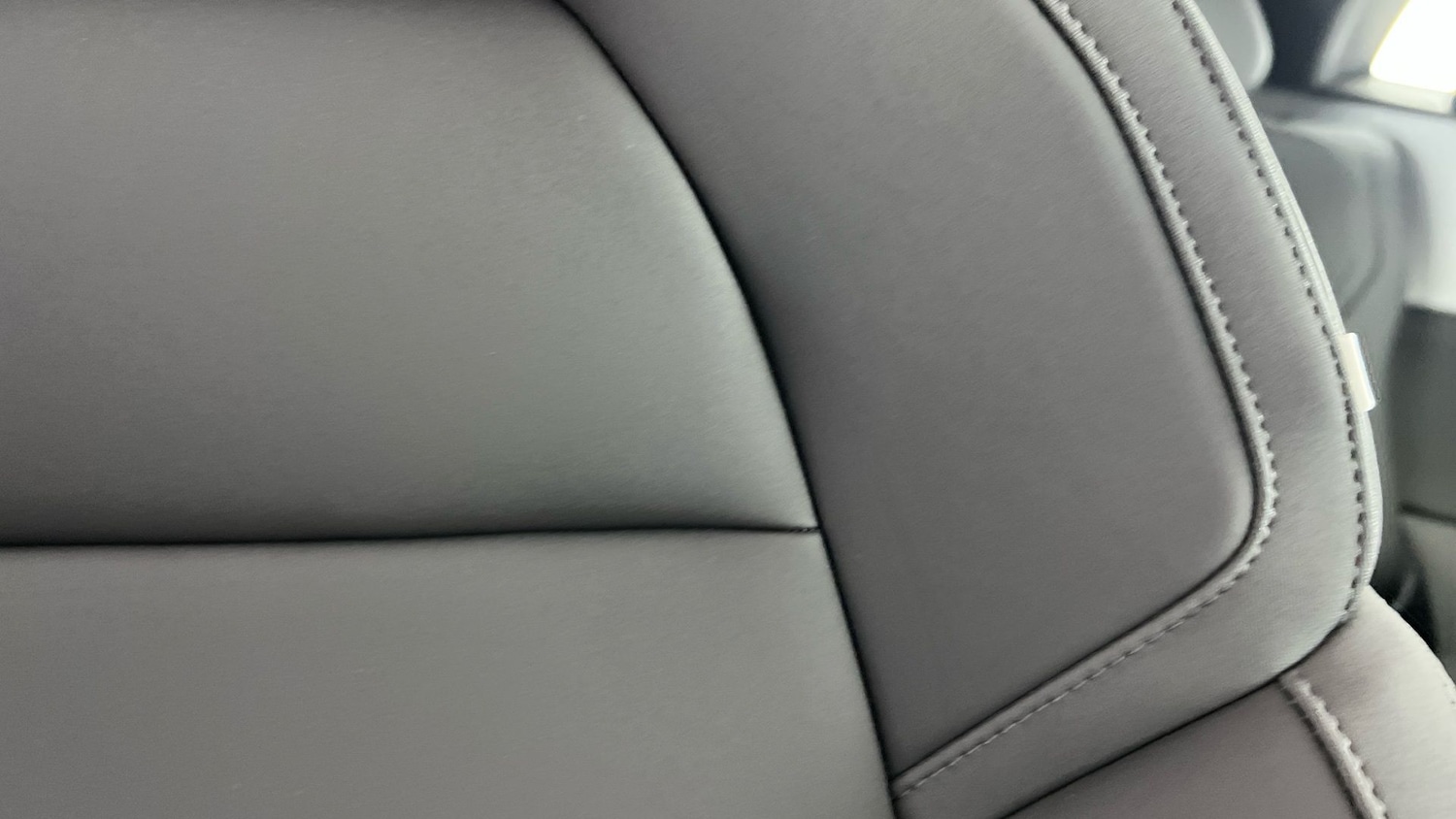 Used Polestar Polestar 4 2024 for sale - 76361946: Photo 35