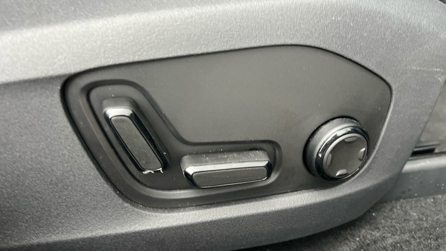 Used Polestar Polestar 4 2024 for sale - 76361946: Photo 38