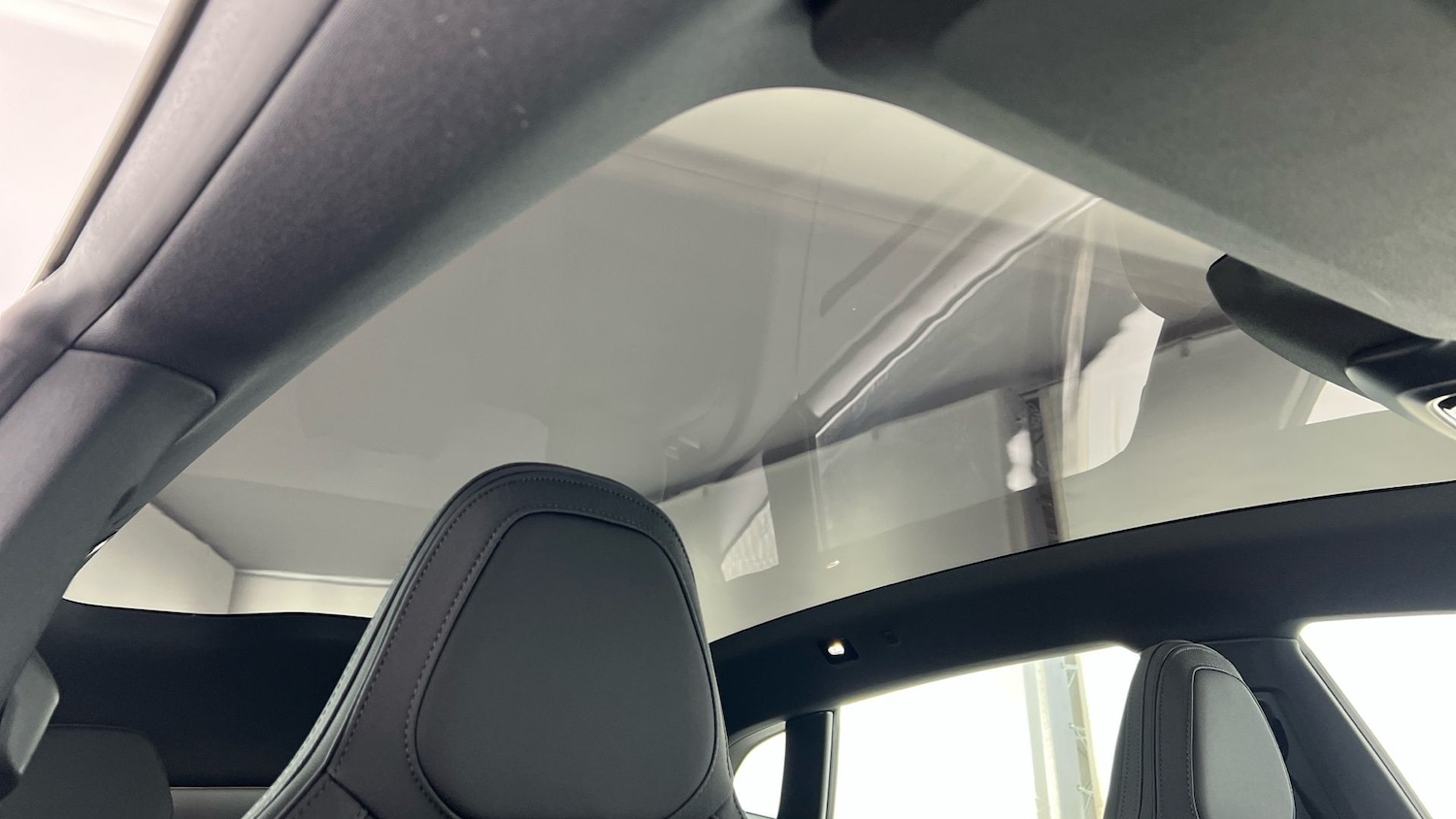 Used Polestar Polestar 4 2024 for sale - 76361946: Photo 39