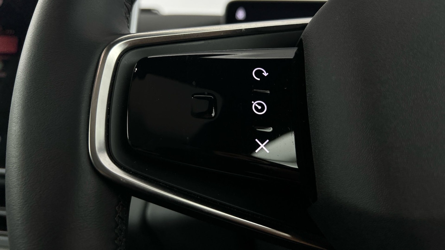 Used Polestar Polestar 4 2024 for sale - 76523495: Photo 10