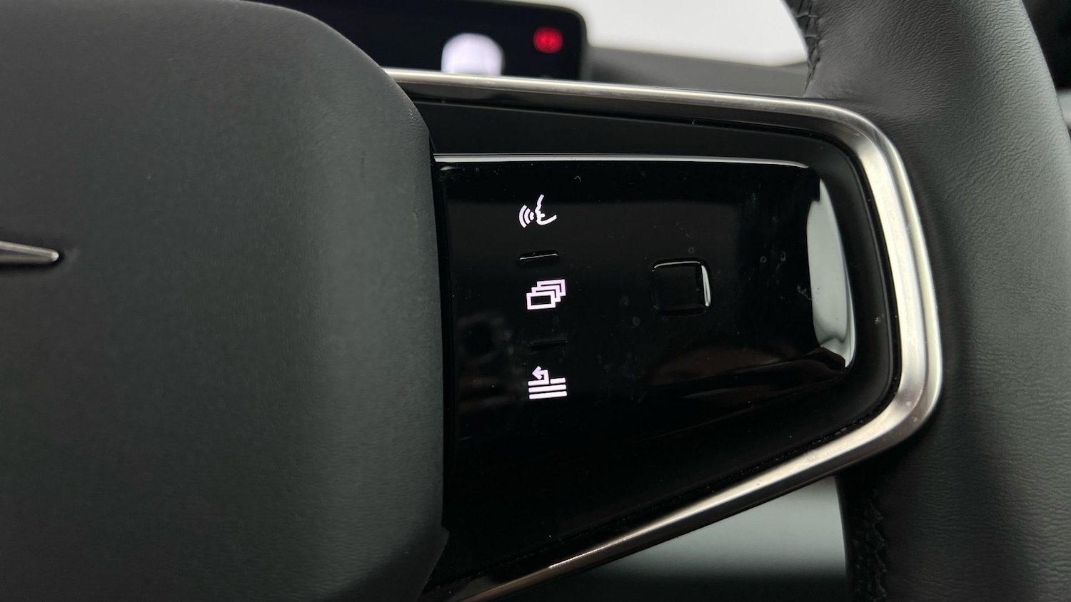 Used Polestar Polestar 4 2024 for sale - 76523495: Photo 11