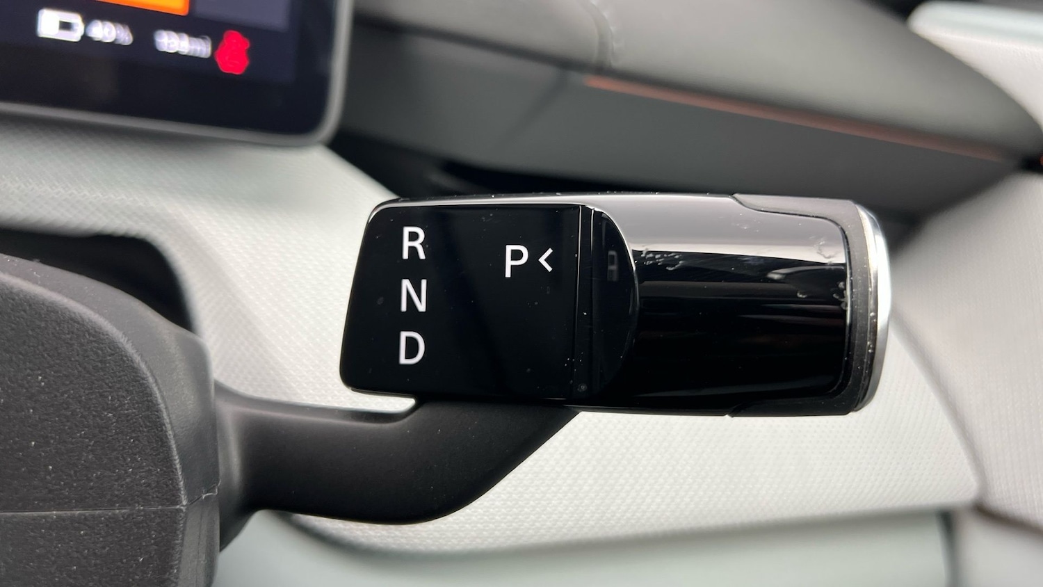 Used Polestar Polestar 4 2024 for sale - 76523495: Photo 12