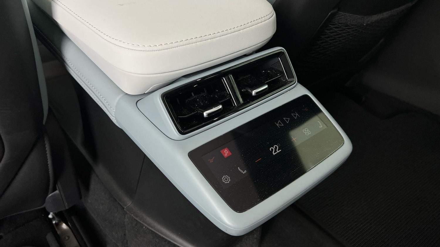 Used Polestar Polestar 4 2024 for sale - 76523495: Photo 20